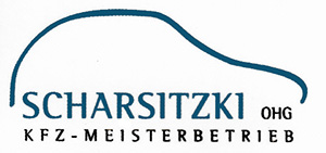 Scharsitzki OHG: Ihre Autowerkstatt in Fredenbeck